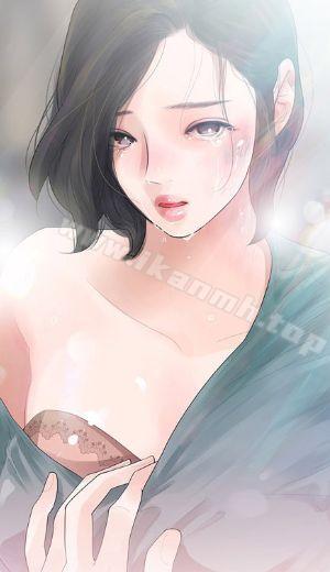 羞羞漫画18在线新番上线