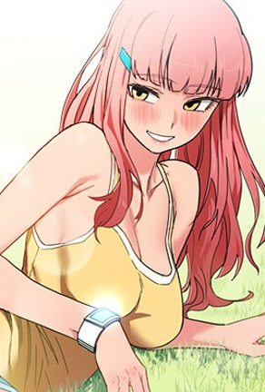 羞羞漫画18在线韩漫精选